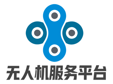 篷布印刷機(jī)發(fā)貨