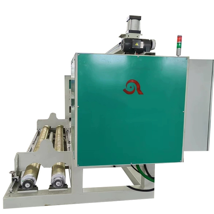 篷布裁布機(jī) 篷布開布機(jī)